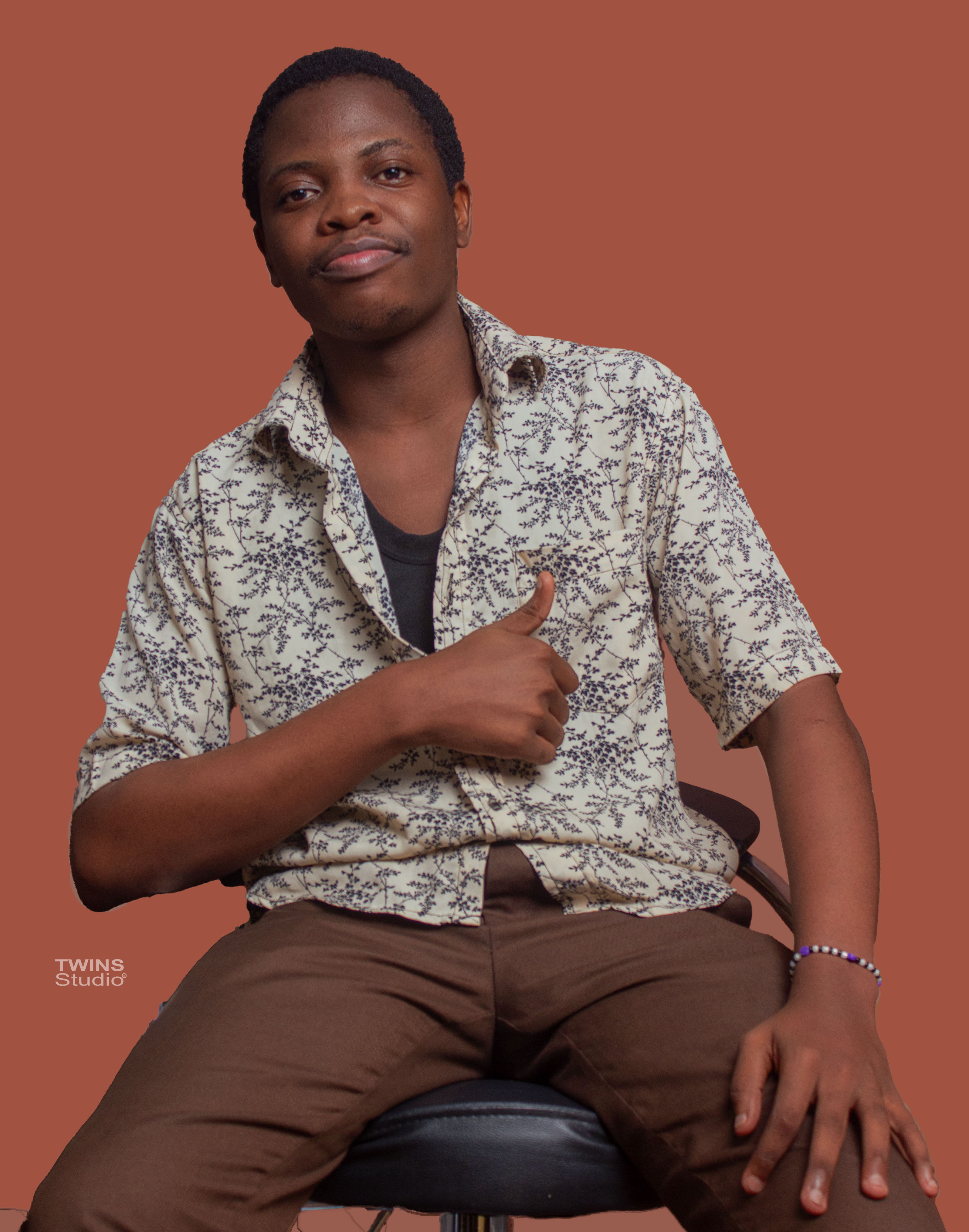 Firinze G. DOSSOU